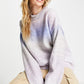 topshop-ombre-stripe-sweater-purple