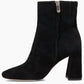 Sam Edelman - Women's Codie Ankle Boots