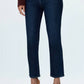Pistola - Bri Slim Straight Leg Jean