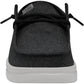 Hey Dude - Women's Wendy Rise Slip On Shoes