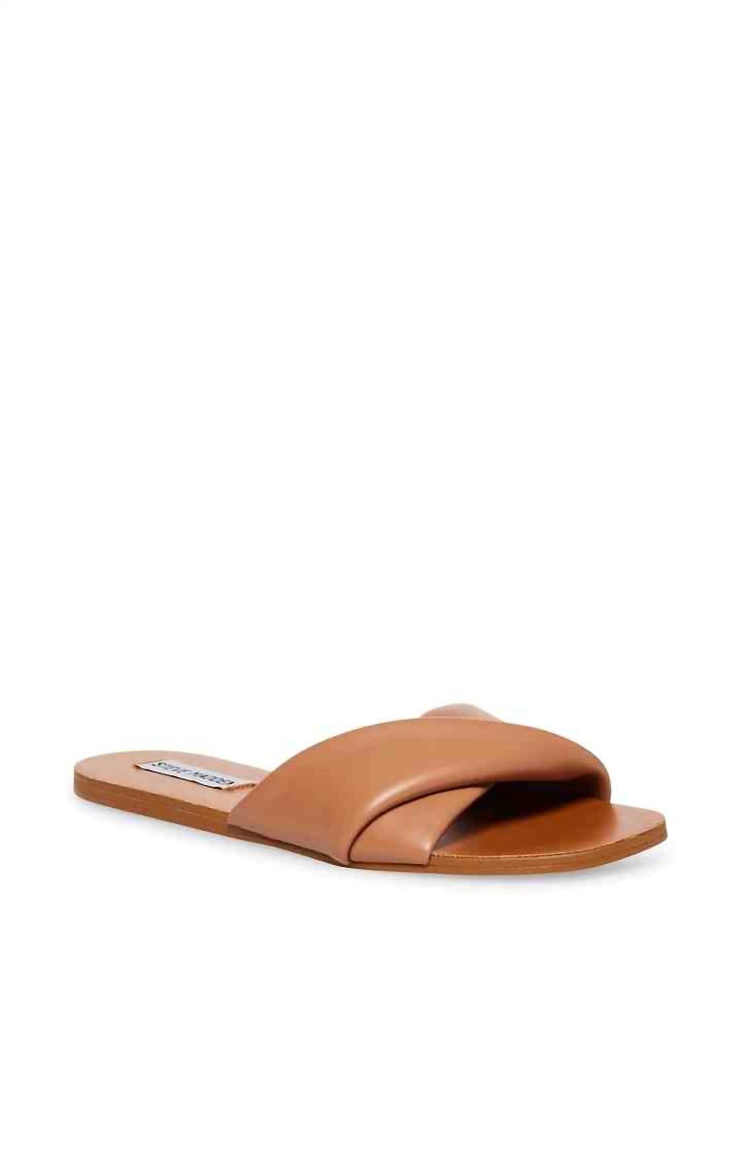 Steve Madden - Women's Kendria Sandals