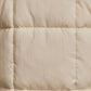 Varley - Chiara Padded Gilet