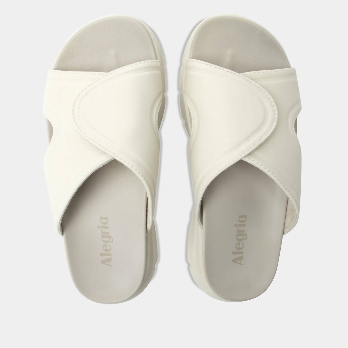 Alegria - WOMEN'S SUNIE SANDALS