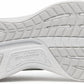 Saucony - पुरुषों के राइड 18 रनिंग स्नीकर्स