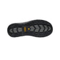 Keen - Men's Atlanta Cool Il Work Sneakers