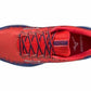 Mizuno - Men Wave Rider 27 Running Shoes