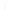 brilliante-choice-of-plating-3-30-dew-simulated-diamond-y-drop-necklace