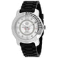 Juicy Couture Women's BFF