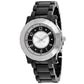 Juicy Couture Women's HRH