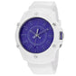 Juicy Couture Women's Surfside