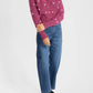 Alemais - Elia Cardigan
