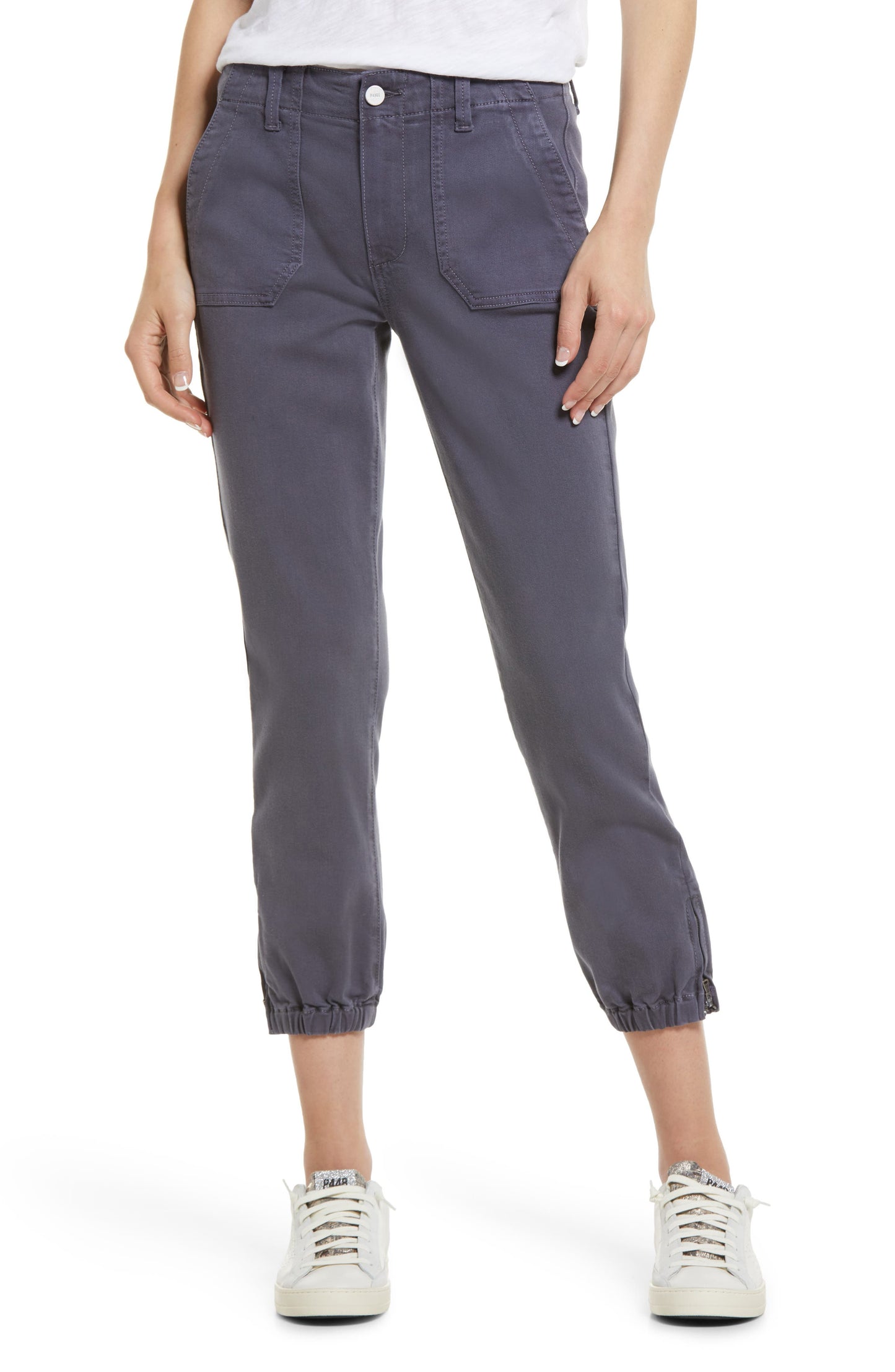 paige-mayslie-jogger-jeans-vintage-pearl-grey