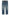 joes-brixton-straight-leg-stretch-jeans-kids-size-8