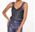 Cami Nyc - Marlo Cami