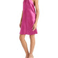 Steve Madden - Larissa Dress