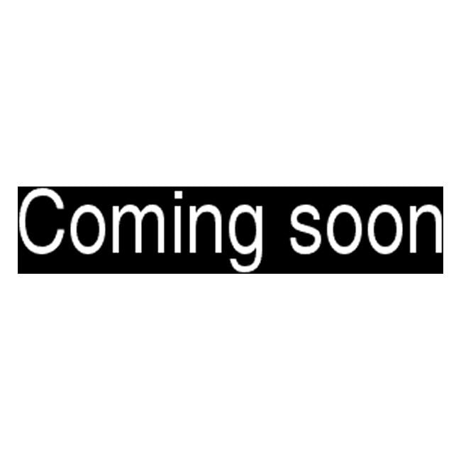 brooks-mens-black-spartan-zip-pocket-joggers-size-large