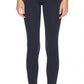 The Upside - Form Seamless 25in Midi Pant