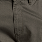 Levi's Men's Carrier Loose Fit Non Stretch Cargo Shorts Gray Size 44
