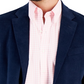 Nautica Men's Modern-Fit Active Stretch Corduroy Sport Coat Blue