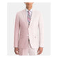 ralph-lauren-mens-pink-classic-fit-sport-coat