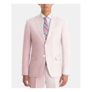ralph-lauren-mens-pink-classic-fit-sport-coat
