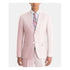 ralph-lauren-mens-pink-classic-fit-sport-coat