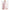 ralph-lauren-mens-pink-classic-fit-sport-coat