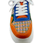 Rieker - Women's Jessy Sneaker