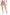 veronica-beard-melodie-floral-print-miniskirt-coral