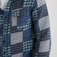 Rails - Banton Button Down Shirt