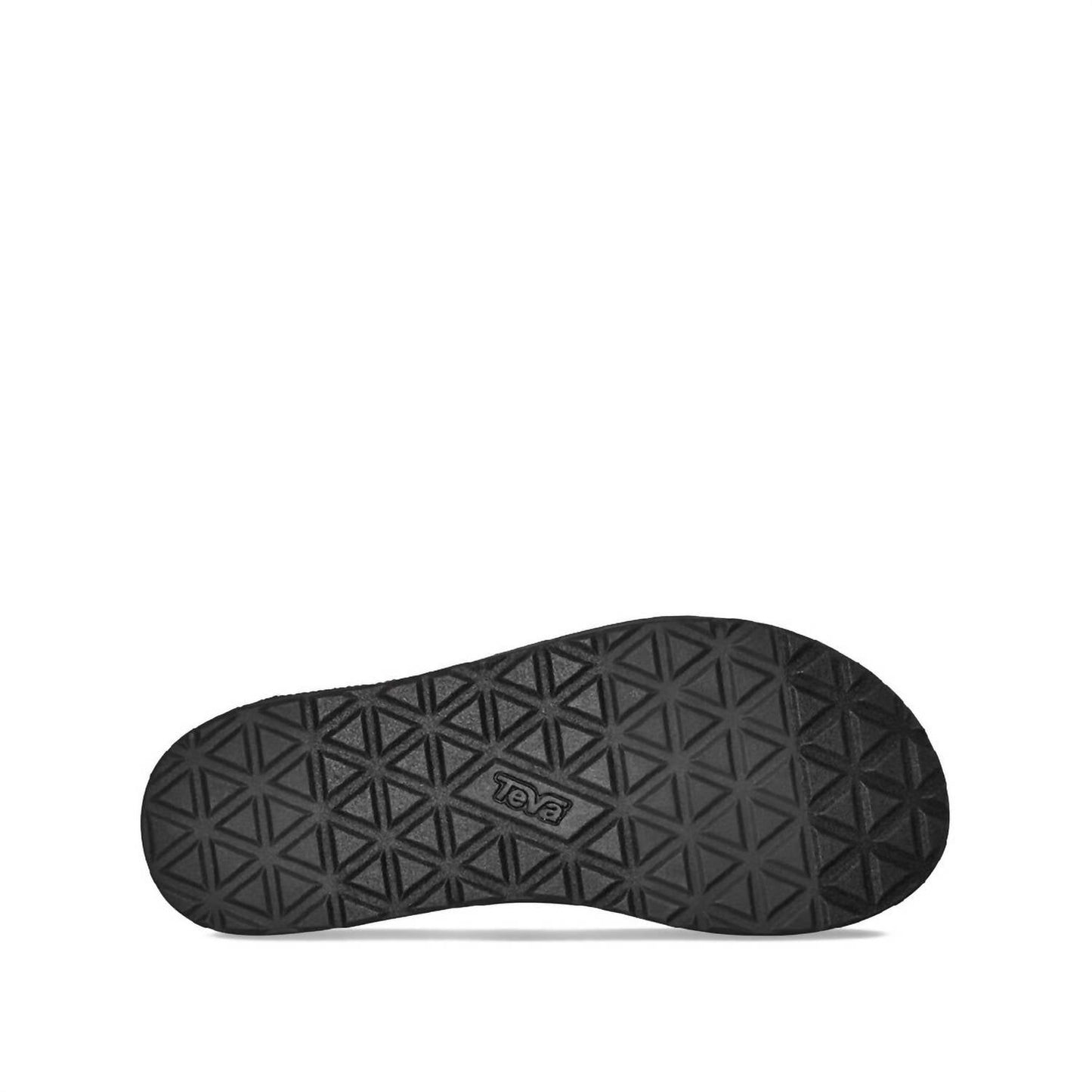 Teva - महिलाओं के लिए फ़्लैटफ़ॉर्म यूनिवर्सल सैंडल