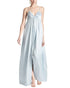 sachin-babi-jessica-gown-ice-blue