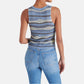 Steve Madden - Hannah Sweater