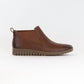 Dansko - Women's Louisa Bootie