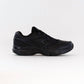 Saucony - Women's Integrity Walker V3 Extra Wide
