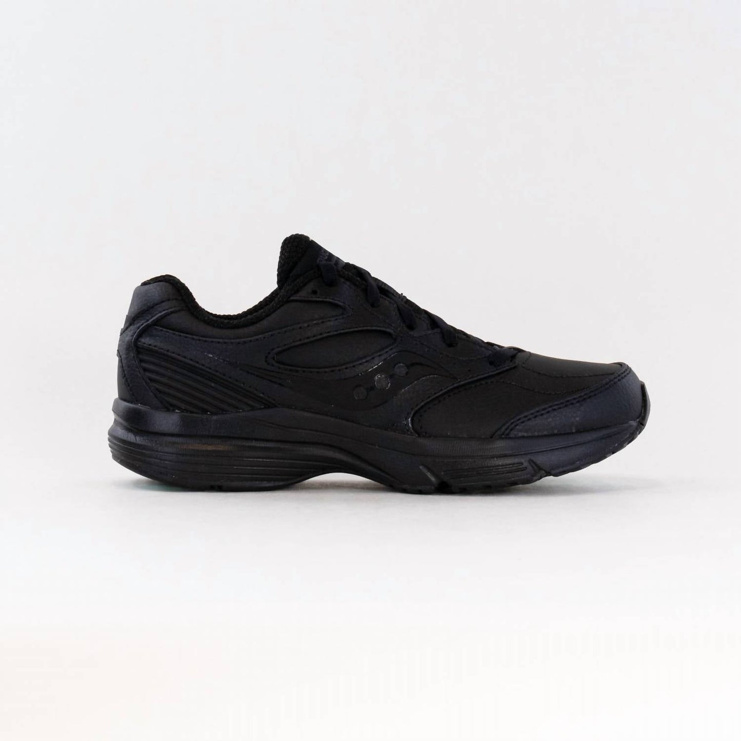 Saucony - Women's Integrity Walker V3 Extra Wide