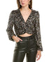 nix-twist-sequin-crop-top-black-rainbow