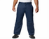 columbia-mens-snow-gun-pant-size-large-s-s-color-tbd