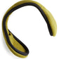 Ur Gloves Men's Fleece Earmuffs Green Size Regular