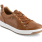 Andrea - Women's Casual Comfort Sneakers