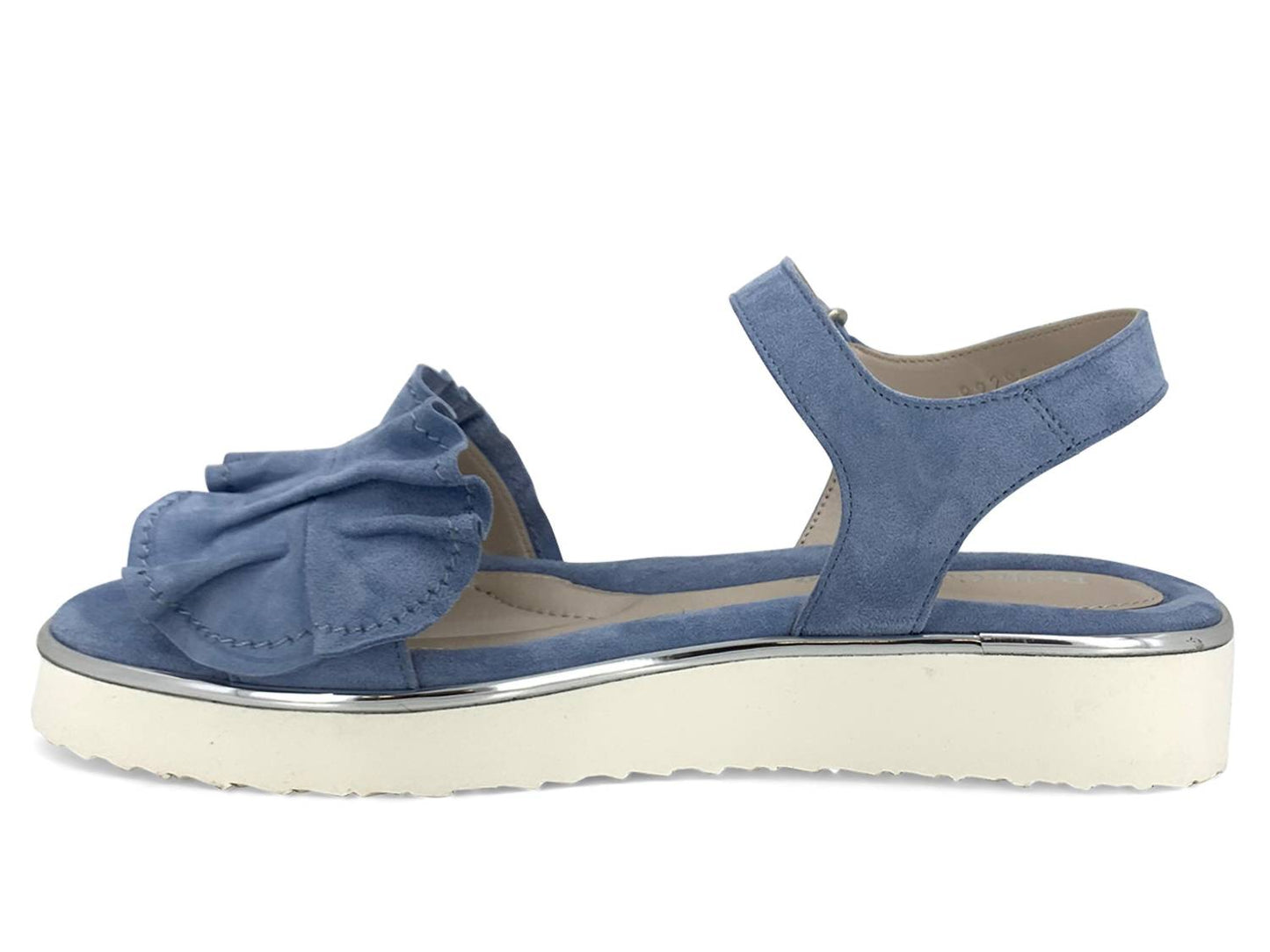 Bella Comforto - Women's Claude Sandal