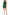 willow-ojai-ruffle-trim-sundress-basil