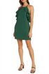 willow-ojai-ruffle-trim-sundress-basil