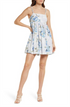 willow-rubi-powder-blue-babydoll-minidress-large