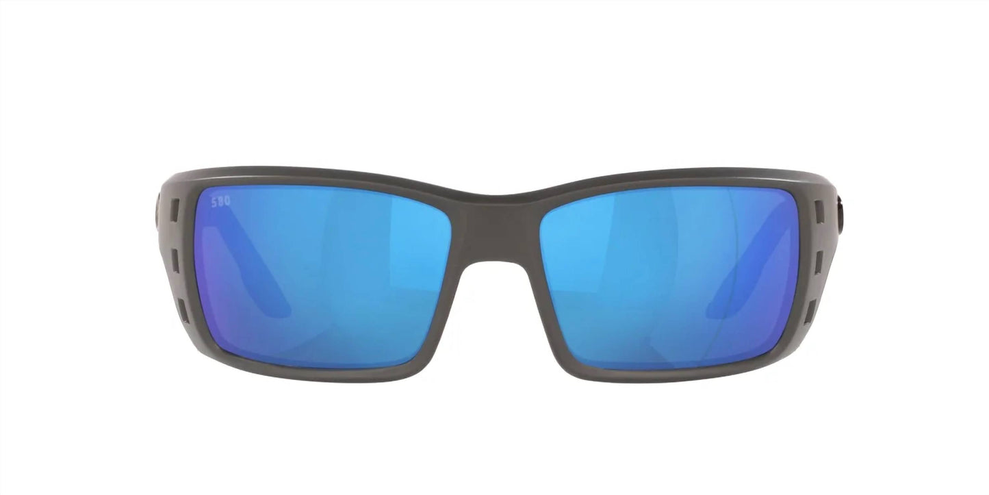 Costa Del Mar - Men's Permit Sunglasses