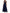 xscape-womens-beaded-chiffon-fit-flare-dress-size-10