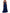 xscape-womens-navy-off-the-shoulder-gown-size-16