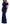 xscape-womens-cross-front-off-the-shoulder-gown-blue-size-12