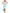 xscape-womens-ruffled-hi-low-evening-dress-size-4-color-tbd