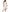 xscape-womens-off-the-shoulder-gown-pink-size-20w
